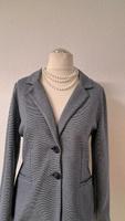 Street one sommer Damen Blazer Gr40 Neu Nordrhein-Westfalen - Bergkamen Vorschau