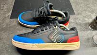 MTB-Schuhe - Five Ten Freeride Pro Hessen - Wiesbaden Vorschau