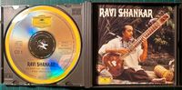 Ravi Shankar - East greets east / Ragas Hameer & Gara  3CD BOX Obervieland - Arsten Vorschau