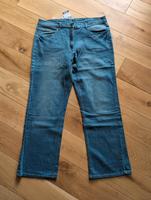 Jeans 50 neu Baden-Württemberg - Öhringen Vorschau