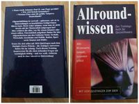 Verschiedene BÜCHER Schwerin - Krebsförden Vorschau