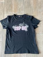 Esprit Shirt und TCM Sport Shirt, Größe 36/38 Niedersachsen - Rühen Vorschau