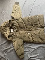 Jacke, Winterjacke von Zara Kids Dortmund - Mitte Vorschau