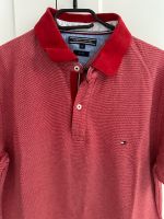 Tommy Hilfiger Polo - Größe L Kr. München - Kirchheim bei München Vorschau