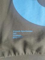 Lacoste Pullover Berlin - Treptow Vorschau