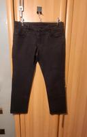 S.oliver Jeans Hose Damenhose gr.44/32 Niedersachsen - Stade Vorschau