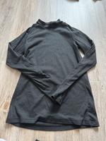 Rollkragenpullover Berlin - Spandau Vorschau