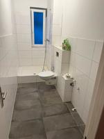 2 Zimmer Wohnung in Spandau 10min zu Arkadan Center Berlin - Mitte Vorschau