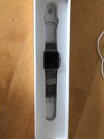 Apple Watch Serie 3 Bayern - Memmingen Vorschau