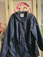 übergangsjacke/Regenjacke Fast Neu Berlin - Treptow Vorschau