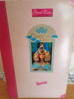 Barbie Egyptian Queen great eras collection vol three special edt Bayern - Wunsiedel Vorschau