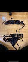 Bikini xxs -M neu Lack Innenstadt - Köln Altstadt Vorschau