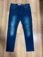 Jeans Skinny Fit C&a gr 158 wie neu Rheinland-Pfalz - Erpel Vorschau