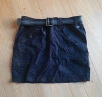 ♡ ESPRIT Cargorock Rock Gr.S / 36 Hessen - Biebergemünd Vorschau