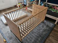 Babybett Yunai Bayern - Deggendorf Vorschau