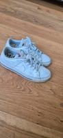 Nike Schuhe, weiß- Größe 39 Östliche Vorstadt - Steintor  Vorschau