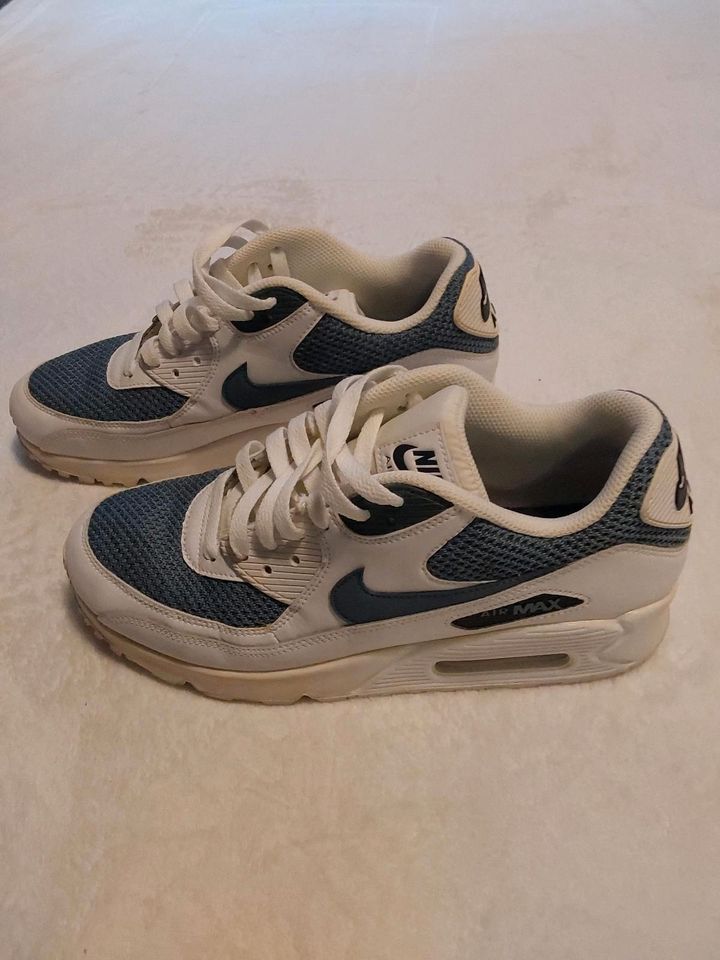 Nike Air Max Gr.41 in Berlin