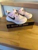 Nike Turnschuh Gr.23,5 Bayern - Neufahrn Vorschau