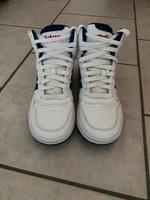 Adidas  Sneaker Sportschuhe Gr.: 36,5 Nordrhein-Westfalen - Olpe Vorschau