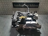 Ford Focus DYB MK3 1,0 EcoBoost Zylinderkopf M1DA M1DC M1DD Nordrhein-Westfalen - Gelsenkirchen Vorschau