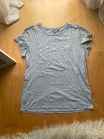 Gstar RAW T-Shirt L Top Hessen - Eschborn Vorschau