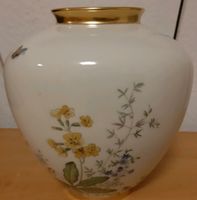 Blumenvase K&A Krautheim Wiesengrund und Bergeshöhn Baden-Württemberg - Sindelfingen Vorschau