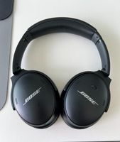 Bose QuietComfort 45 Berlin - Neukölln Vorschau