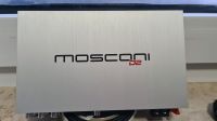 Mosconi D2 80.6 DSP digitaler Verstärker Soundprozessor Gladen Niedersachsen - Calberlah Vorschau