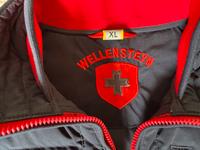 Wellensteyn Herren Jacke MOLECULE MOLM 856 xl NEU !! Nordrhein-Westfalen - Bad Salzuflen Vorschau