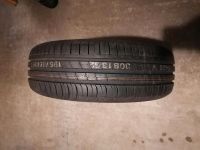 Hankook 195/65R15 91T Sommerreifen Sachsen - Wolkenstein Vorschau