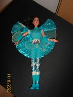 Barbie Flying Hero 1995 Nordrhein-Westfalen - Herten Vorschau