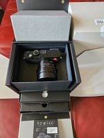 Leica Q3 vom 20.4.24 Top Zustand Hessen - Maintal Vorschau