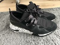 Steve Madden Plateau Sneakers Gr. 41 Bayern - Bayreuth Vorschau