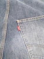 levis jeans 7/8 Brandenburg - Falkensee Vorschau