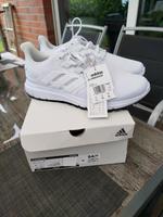 ADIDAS  Sneaker  NEU Niedersachsen - Stuhr Vorschau