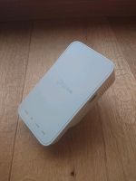 TP-LINK RE335 AC1200 Mesh WLAN Repeater Bayern - Steindorf - Paar Vorschau