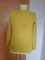 LIBERTY Damen Langarmshirt/Bluse Größe S Bayern - Kaufbeuren Vorschau