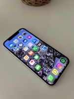 iPhone 12 64 GB weiß Hessen - Bad Salzschlirf Vorschau