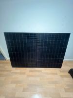 410W Solarmodul Balkonkraftwerk N-Type MonoGlas Paneele Niedersachsen - Soltau Vorschau