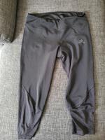 3/4 tight laufhose adidas Dortmund - Eving Vorschau