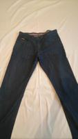 Jeanshose von Armani gr 36 Dresden - Pieschen Vorschau
