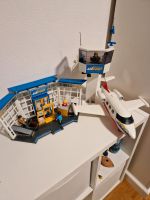 Lego Playmobil Bochum - Bochum-Ost Vorschau