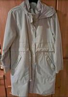 Damenjacke,Gr.40,beige, neu Bayern - Sand a. Main Vorschau