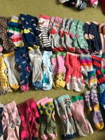 Boden Socken Pakete 28/29 26/27 24/25 Dresden - Pieschen Vorschau