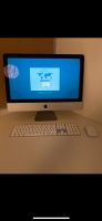Apple iMac 21.5 Zoll, 1TB, 8GB RAM + Maus & Tastatur - OVP Bayern - Augsburg Vorschau