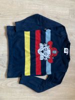 Paw Patrol Pulli Gr. 116 Bayern - Stegaurach Vorschau