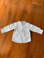 Hemd "Petit Bateau" 3 ans/95 cm Düsseldorf - Gerresheim Vorschau