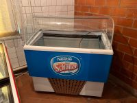 Nestle Schöller Ice Maschine Berlin - Neukölln Vorschau