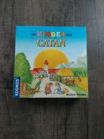 KOMOS Die Kinder von Catan - Holz Brandenburg - Fredersdorf-Vogelsdorf Vorschau