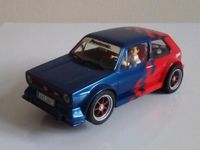 Carrera 132 Evolution VW Golf GTI Tuner neu unbespielt  k Digital Berlin - Reinickendorf Vorschau